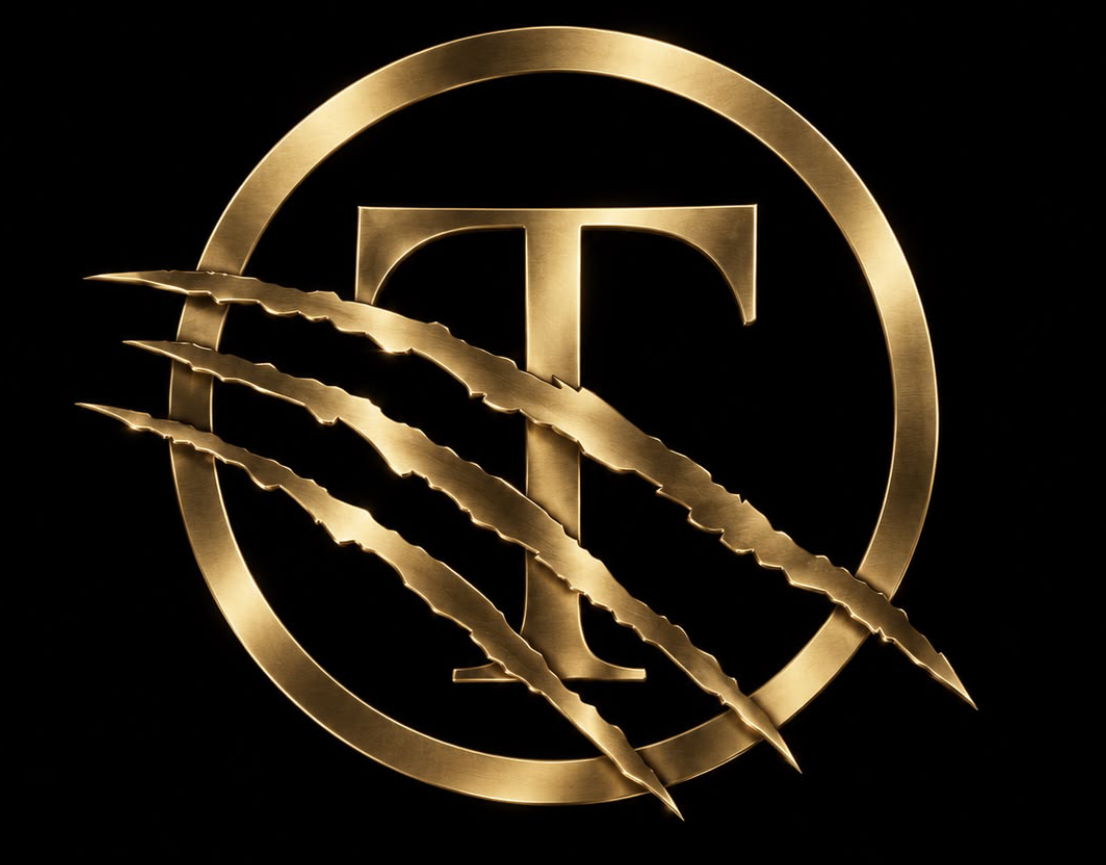 Taveras Group Logo